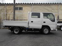 NISSAN Atlas Double Cab 2RG-AHR88A 2021 94,931km_6