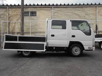 NISSAN Atlas Double Cab 2RG-AHR88A 2021 94,931km_7