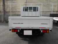 NISSAN Atlas Double Cab 2RG-AHR88A 2021 94,931km_8