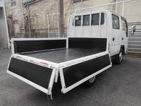 NISSAN Atlas Double Cab 2RG-AHR88A 2021 94,931km_9