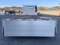 MITSUBISHI FUSO Canter Aluminum Block 2PG-FEB50 2020 18,567km_10