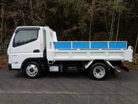 MITSUBISHI FUSO Canter Dump 2RG-FBA30 2022 21,135km_8