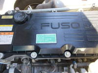 MITSUBISHI FUSO Fighter Dump TKG-FK61F 2014 116,717km_19