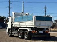 HINO Profia Dump 2DG-FR1AGA 2020 320,000km_3