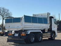 HINO Profia Dump 2DG-FR1AGA 2020 320,000km_4