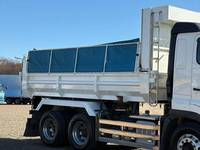 HINO Profia Dump 2DG-FR1AGA 2020 320,000km_5