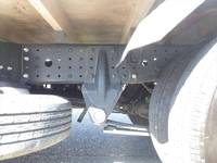 MITSUBISHI FUSO Canter Flat Body 2RG-FBA20 2022 20,000km_12