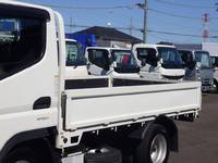 MITSUBISHI FUSO Canter Flat Body 2RG-FBA20 2022 20,000km_6