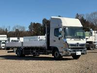 HINO Ranger Aluminum Block 2PG-FE2ACG 2023 1,000km_2