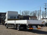 HINO Ranger Aluminum Block 2PG-FE2ACG 2023 1,000km_3