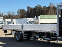 HINO Ranger Aluminum Block 2PG-FE2ACG 2023 1,000km_5