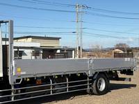 HINO Ranger Aluminum Block 2PG-FE2ACG 2023 1,000km_6