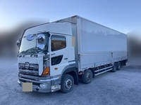 HINO Profia Panel Wing QPG-FW1EXEG 2015 792,865km_3