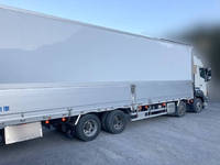 HINO Profia Panel Wing QPG-FW1EXEG 2015 792,865km_4