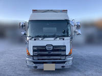 HINO Profia Panel Wing QPG-FW1EXEG 2015 792,865km_5