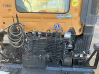 HINO Profia Trailer Head BKG-SH1EDXG 2009 580,710km_15