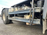 HINO Profia Trailer Head BKG-SH1EDXG 2009 580,710km_20