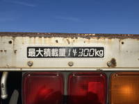 HINO Profia Others BKG-FR1EXYG 2008 733,735km_14