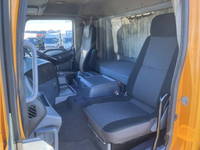 HINO Profia Others BKG-FR1EXYG 2008 733,735km_25