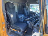 HINO Profia Others BKG-FR1EXYG 2008 733,735km_26