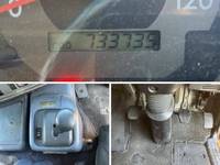 HINO Profia Others BKG-FR1EXYG 2008 733,735km_32