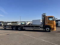 HINO Profia Others BKG-FR1EXYG 2008 733,735km_6