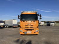 HINO Profia Others BKG-FR1EXYG 2008 733,735km_7