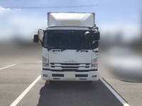 ISUZU Forward Aluminum Wing TKG-FRR90S2 2015 897,330km_5