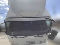 ISUZU Forward Aluminum Wing TKG-FRR90S2 2015 897,330km_6