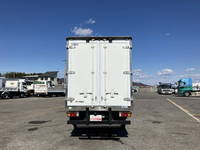 ISUZU Elf Refrigerator & Freezer Truck TPG-NMS85AN 2018 156,602km_10