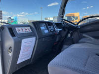 ISUZU Elf Refrigerator & Freezer Truck TPG-NMS85AN 2018 156,602km_30