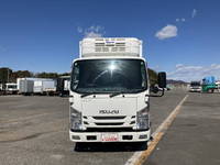 ISUZU Elf Refrigerator & Freezer Truck TPG-NMS85AN 2018 156,602km_8