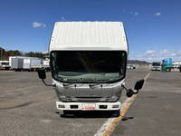 ISUZU Elf Refrigerator & Freezer Truck TPG-NMS85AN 2018 156,602km_9