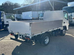 Canter Aluminum Block_2