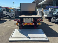 HINO Dutro Aluminum Block TSG-XKU710M 2015 64,093km_12