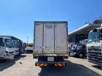 ISUZU Elf Reefer Van TPG-NPR85N 2018 167,095km_15