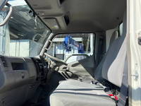 TOYOTA Others Aluminum Van BDG-XZU414 2009 70,947km_13