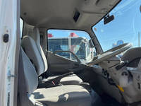 TOYOTA Others Aluminum Van BDG-XZU414 2009 70,947km_20