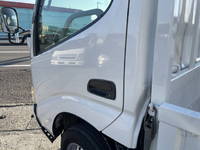 TOYOTA Toyoace Flat Body TC-TRY220 2005 15,000km_10