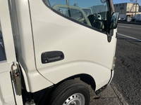 TOYOTA Toyoace Flat Body TC-TRY220 2005 15,000km_11