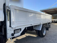 TOYOTA Toyoace Flat Body TC-TRY220 2005 15,000km_12