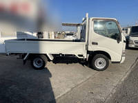 TOYOTA Toyoace Flat Body TC-TRY220 2005 15,000km_6