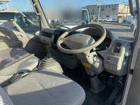 TOYOTA Toyoace Flat Body TC-TRY220 2005 15,000km_7