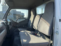 TOYOTA Toyoace Flat Body TC-TRY220 2005 15,000km_8