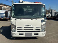 ISUZU Elf Loader Dump PDG-NPR75N 2010 72,618km_5