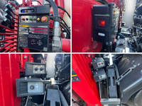 ISUZU Others Self Loader (With 4 Steps Of Cranes) 2KG-FVZ60U2 2022 4,632km_16