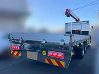 ISUZU Others Self Loader (With 4 Steps Of Cranes) 2KG-FVZ60U2 2022 4,632km_2