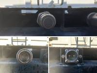 MITSUBISHI FUSO Super Great Trailer Head QKG-FP54VDR 2013 893,253km_16