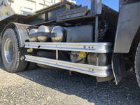 MITSUBISHI FUSO Super Great Trailer Head QKG-FP54VDR 2013 893,253km_18