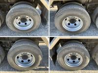 MITSUBISHI FUSO Super Great Trailer Head QKG-FP54VDR 2013 893,253km_22